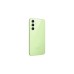 SAMSUNG Galaxy A54 5G 128GB, Handy(Awesome Lime, Android 13, Dual-SIM)