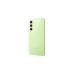 SAMSUNG Galaxy A54 5G 128GB, Handy(Awesome Lime, Android 13, Dual-SIM)