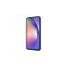 SAMSUNG Galaxy A54 5G 128GB, Handy(Awesome Graphite, Android 13, Dual-SIM)