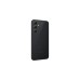 SAMSUNG Galaxy A54 5G 128GB, Handy(Awesome Graphite, Android 13, Dual-SIM)