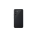 SAMSUNG Galaxy A54 5G 128GB, Handy(Awesome Graphite, Android 13, Dual-SIM)