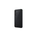 SAMSUNG Galaxy A54 5G 128GB, Handy(Awesome Graphite, Android 13, Dual-SIM)