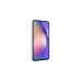 SAMSUNG Galaxy A54 5G 128GB, Handy(Awesome Violet, Android 13, Dual-SIM)