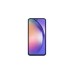 SAMSUNG Galaxy A54 5G 128GB, Handy(Awesome Violet, Android 13, Dual-SIM)