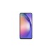 SAMSUNG Galaxy A54 5G 256GB, Handy(Awesome Violet, Android 13, Dual-SIM)
