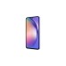 SAMSUNG Galaxy A54 5G 256GB, Handy(Awesome Violet, Android 13, Dual-SIM)