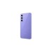 SAMSUNG Galaxy A54 5G 256GB, Handy(Awesome Violet, Android 13, Dual-SIM)