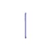SAMSUNG Galaxy A54 5G 256GB, Handy(Awesome Violet, Android 13, Dual-SIM)