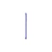 SAMSUNG Galaxy A54 5G 256GB, Handy(Awesome Violet, Android 13, Dual-SIM)