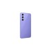 SAMSUNG Galaxy A54 5G 256GB, Handy(Awesome Violet, Android 13, Dual-SIM)