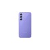 SAMSUNG Galaxy A54 5G 256GB, Handy(Awesome Violet, Android 13, Dual-SIM)