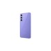 SAMSUNG Galaxy A54 5G 256GB, Handy(Awesome Violet, Android 13, Dual-SIM)