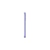 SAMSUNG Galaxy A54 5G 256GB, Handy(Awesome Violet, Android 13, Dual-SIM)