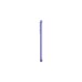 SAMSUNG Galaxy A54 5G 256GB, Handy(Awesome Violet, Android 13, Dual-SIM)