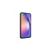 SAMSUNG Galaxy A54 5G 256GB, Handy(Awesome Graphite, Android 13, Dual-SIM)