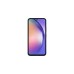 SAMSUNG Galaxy A54 5G 256GB, Handy(Awesome Graphite, Android 13, Dual-SIM)