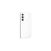 SAMSUNG Galaxy A54 5G 256GB, Handy(Awesome White, Android 13, Dual-SIM)