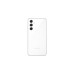 SAMSUNG Galaxy A54 5G 256GB, Handy(Awesome White, Android 13, Dual-SIM)