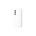 SAMSUNG Galaxy A54 5G 256GB, Handy(Awesome White, Android 13, Dual-SIM)