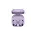 SAMSUNG Galaxy Buds2 Pro, Kopfhörer(violett, Bluetooth, USB-C, ANC)