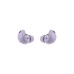 SAMSUNG Galaxy Buds2 Pro, Kopfhörer(violett, Bluetooth, USB-C, ANC)