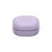 SAMSUNG Galaxy Buds2 Pro, Kopfhörer(violett, Bluetooth, USB-C, ANC)
