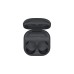 SAMSUNG Galaxy Buds2 Pro, Kopfhörer(dunkelgrau, Bluetooth, USB-C, ANC)