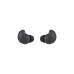 SAMSUNG Galaxy Buds2 Pro, Kopfhörer(dunkelgrau, Bluetooth, USB-C, ANC)