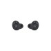 SAMSUNG Galaxy Buds2 Pro, Kopfhörer(dunkelgrau, Bluetooth, USB-C, ANC)