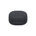 SAMSUNG Galaxy Buds2 Pro, Kopfhörer(dunkelgrau, Bluetooth, USB-C, ANC)