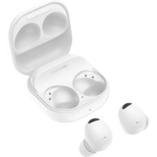 SAMSUNG Galaxy Buds2 Pro, Kopfhörer(weiß, Bluetooth, USB-C, ANC)