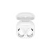 SAMSUNG Galaxy Buds2 Pro, Kopfhörer(weiß, Bluetooth, USB-C, ANC)