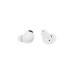 SAMSUNG Galaxy Buds2 Pro, Kopfhörer(weiß, Bluetooth, USB-C, ANC)