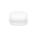 SAMSUNG Galaxy Buds2 Pro, Kopfhörer(weiß, Bluetooth, USB-C, ANC)