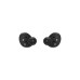 SAMSUNG Galaxy Buds2, Kopfhörer(schwarz, Bluetooth, ANC, USB-C)