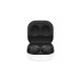 SAMSUNG Galaxy Buds2, Kopfhörer(schwarz, Bluetooth, ANC, USB-C)