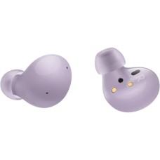 SAMSUNG Galaxy Buds2, Kopfhörer(violett, Bluetooth, ANC, USB-C)