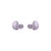 SAMSUNG Galaxy Buds2, Kopfhörer(violett, Bluetooth, ANC, USB-C)