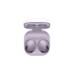 SAMSUNG Galaxy Buds2, Kopfhörer(violett, Bluetooth, ANC, USB-C)