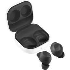 SAMSUNG Galaxy Buds FE, Kopfhörer(graphit, USB-C, Bluetooth)