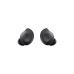 SAMSUNG Galaxy Buds FE, Kopfhörer(graphit, USB-C, Bluetooth)