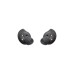 SAMSUNG Galaxy Buds FE, Kopfhörer(graphit, USB-C, Bluetooth)