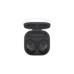 SAMSUNG Galaxy Buds FE, Kopfhörer(graphit, USB-C, Bluetooth)