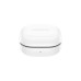 SAMSUNG Galaxy Buds FE, Kopfhörer(graphit, USB-C, Bluetooth)