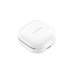 SAMSUNG Galaxy Buds FE, Kopfhörer(graphit, USB-C, Bluetooth)