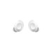 SAMSUNG Galaxy Buds FE, Kopfhörer(weiß, USB-C, Bluetooth)