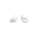 SAMSUNG Galaxy Buds FE, Kopfhörer(weiß, USB-C, Bluetooth)