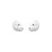 SAMSUNG Galaxy Buds FE, Kopfhörer(weiß, USB-C, Bluetooth)