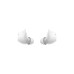 SAMSUNG Galaxy Buds FE, Kopfhörer(weiß, USB-C, Bluetooth)