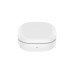 SAMSUNG Galaxy Buds FE, Kopfhörer(weiß, USB-C, Bluetooth)
